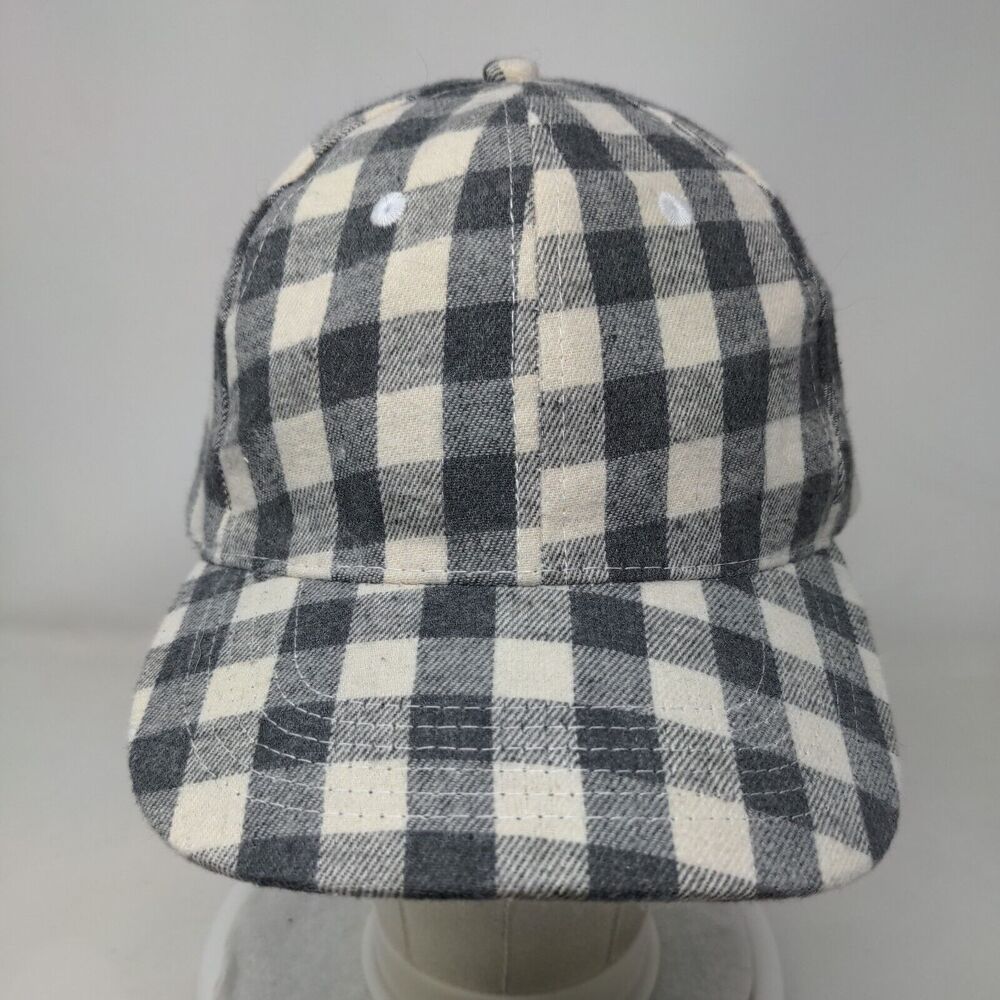 Cocus Pocus Slideback Hat Multicolor One Size Adj… - image 2